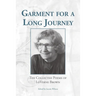 Garment for a Long Journey: The Collected Poems of LoVerne Brown