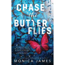 Chase The Butterflies