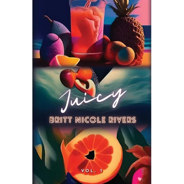 Juicy: Vol.1