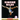 Simone Biles: America's Greatest Gymnast (Rookie Biographies)