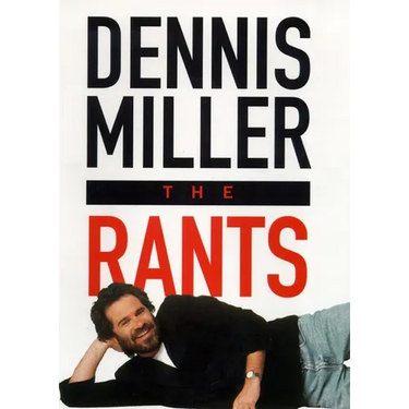 The Rants