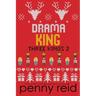 Drama King