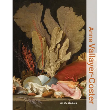 Anne Vallayer-Coster