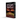 Rivers of London: 1-3 Slipcase Set (Graphic Novel)
