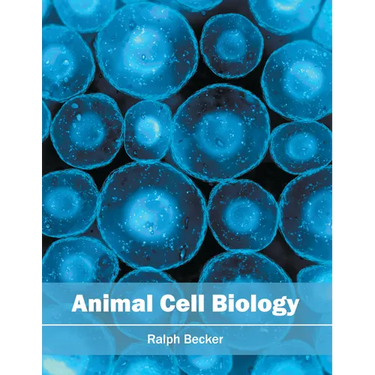 Animal Cell Biology