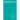 Handbook of Tilting Theory