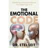 The Emotional Code