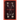 The Watermark