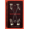 The Watermark