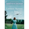 Letters Across the Sea