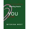 Mending Hearts
