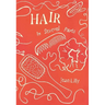 Hair in Several Parts