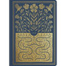 ESV Illuminated Scripture Journal: Job