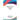 Poems By Emily Dickinson (1890)
