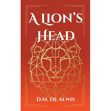 A Lion's Head