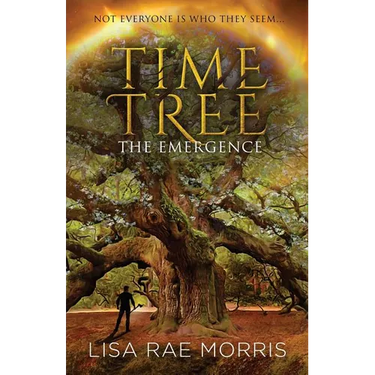 Time Tree: The Emergence