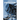 Predator - The Unofficial Guide to the Movie Franchise