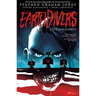 Earthdivers, Vol. 1: Kill Columbus