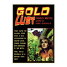 Gold Lust