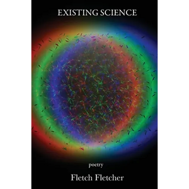Existing Science