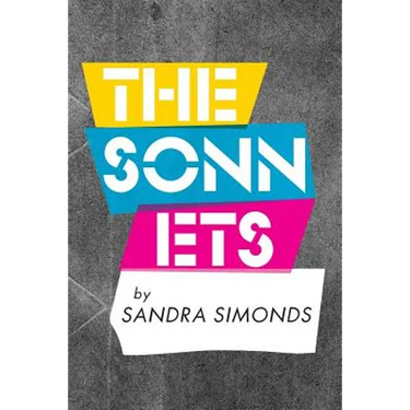 The Sonnets