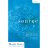Source: Poems
