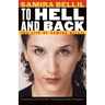 To Hell and Back: The Life of Samira Bellil