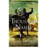 The Thousand Names