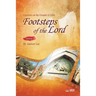 The Footsteps of the Lord Ⅱ: Lectures on the Gospel of John 2