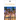 DK Florida