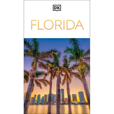 DK Florida