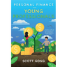 Personal Finance for Young Professionals