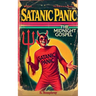 Satanic Panic