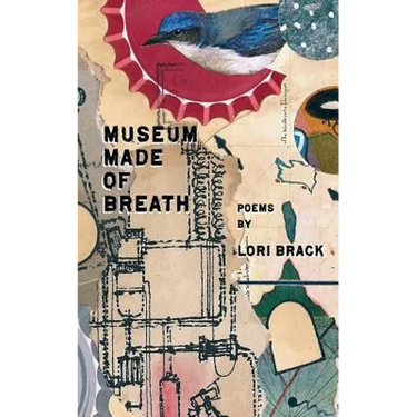 Museum Made of Breath