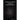 Perfected Mind Control - The Unauthorized Black Book of Hypnotic Mind Control