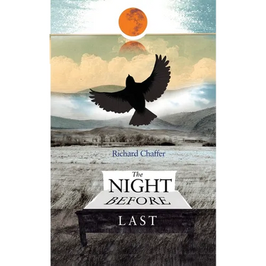 The Night Before Last