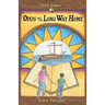 Odus and the Long Way Home