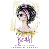 Beast Special Edition Paperback