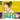 Taste
