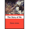 The Story of Me