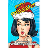 Pity Present