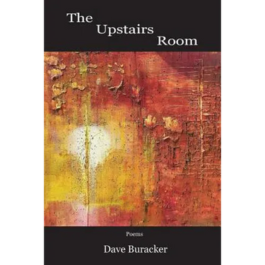 The Upstairs Room