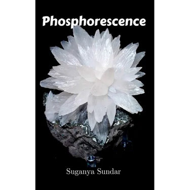 Phosphorescence
