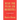 Music for Piano and Orchestra, Enlarged Edition: An Annotated Guide