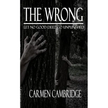 The Wrong