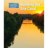 Building the Erie Canal