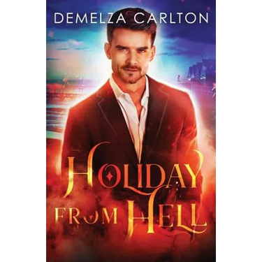 The Holiday From Hell