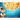 Mouse and the Moon Rocket