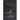 First Lines of the Practice of Physic: By William Cullen, M.D. ... in Four Volumes. With Practical and Explanatory Notes, by John Rotheram,