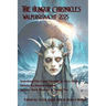 The Hungur Chronicles Walpurgisnacht 2025